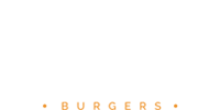 Kaizenburger
